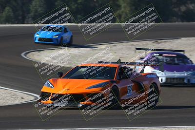 media/Nov-09-2025-Speed Ventures (Sun) [[388b781dcd]]/Red/Session 2 (Turn 3)/